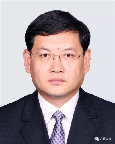 4.webp_副本.jpg 4.webp_副本.jpg