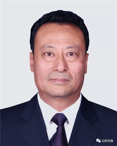 5.webp_副本.jpg 5.webp_副本.jpg