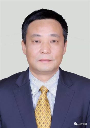 6.webp_副本.jpg 6.webp_副本.jpg