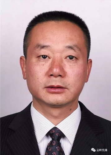 7.webp_副本.jpg 7.webp_副本.jpg