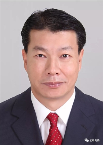 8.webp_副本.jpg 8.webp_副本.jpg