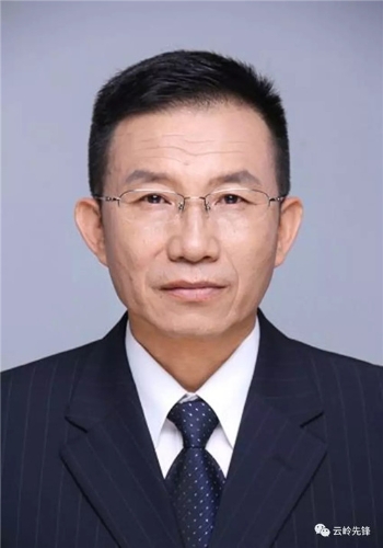 9.webp_副本.jpg 9.webp_副本.jpg