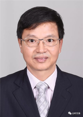 10.webp_副本.jpg 10.webp_副本.jpg