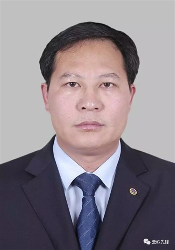 11.webp_副本.jpg 11.webp_副本.jpg