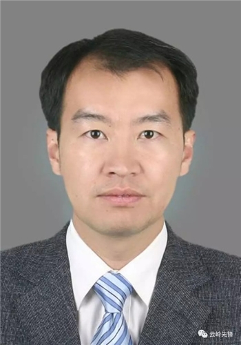 12.webp_副本.jpg 12.webp_副本.jpg