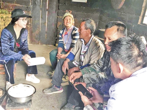 2018060808_res07_attpic_brief