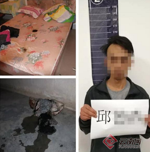 000c29d1d6171c88dda53b