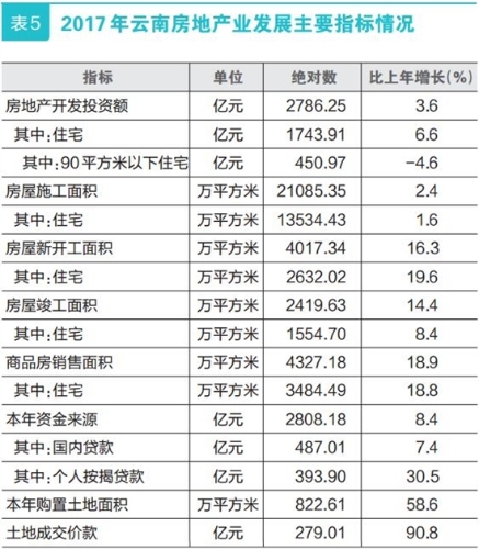 2018061206_res03_attpic_brief 2018061206_res03_attpic_brief