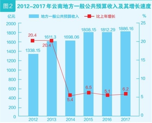 2018061206_res11_attpic_brief 2018061206_res11_attpic_brief