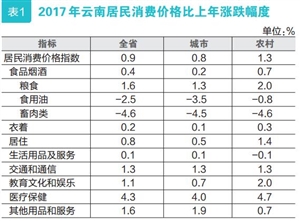 2018061206_res16_attpic_icon 2018061206_res16_attpic_icon