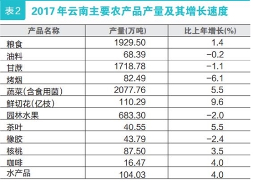 2018061206_res19_attpic_brief 2018061206_res19_attpic_brief