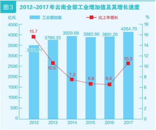 2018061206_res23_attpic_brief 2018061206_res23_attpic_brief