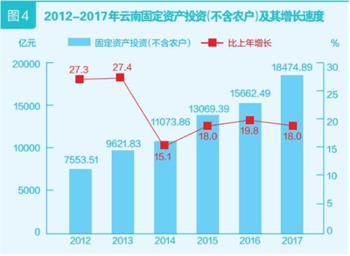2018061206_res31_attpic_brief 2018061206_res31_attpic_brief