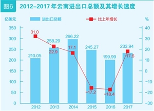 2018061207_res08_attpic_icon 2018061207_res08_attpic_icon