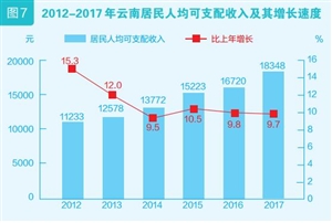 2018061207_res24_attpic_icon 2018061207_res24_attpic_icon