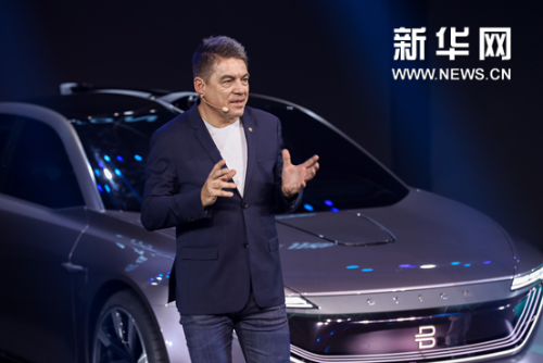 1122977288_15288540023381n 1122977288_15288540023381n