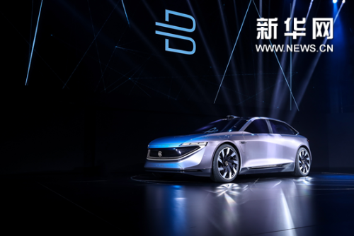 1122977288_15288540026191n 1122977288_15288540026191n