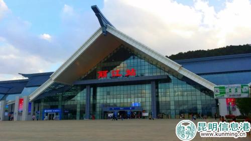 640.webp (1) 640.webp (1)