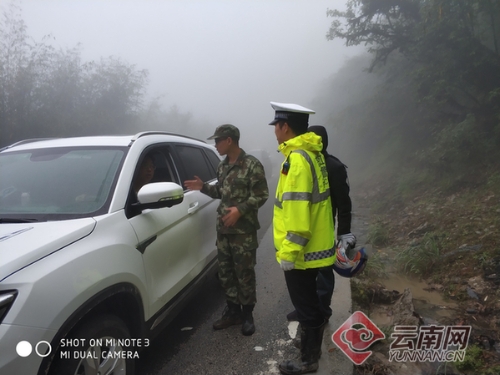 4ccc6a3b501c1c8cd2bd47