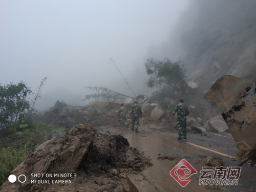 4ccc6a3b501c1c8cd2bd48