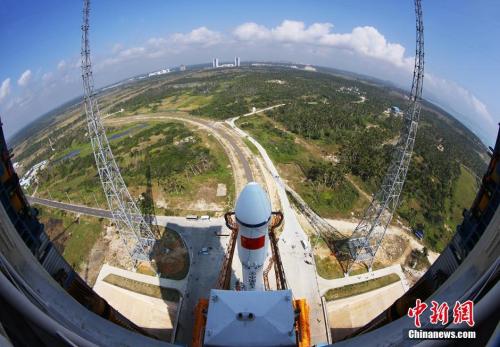 f5ff48ff691b4516824d9851460bd06d