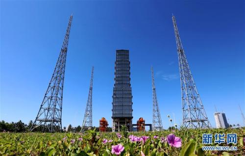 5a27a78eaef64808ac9f6bdd5570c512