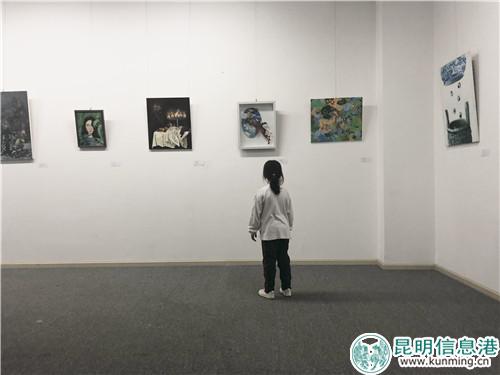 微信图片_20180616203851 微信图片_20180616203851