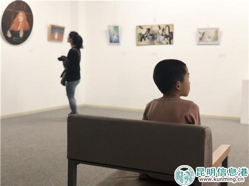 微信图片_20180616203856 微信图片_20180616203856