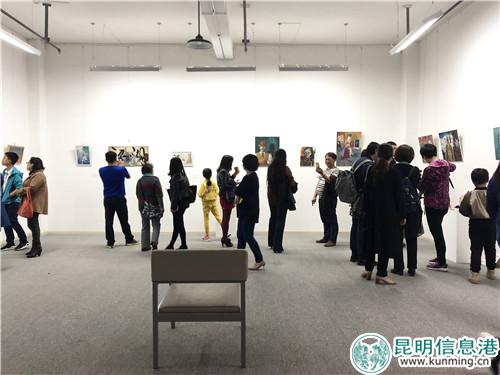 微信图片_20180616203901 微信图片_20180616203901