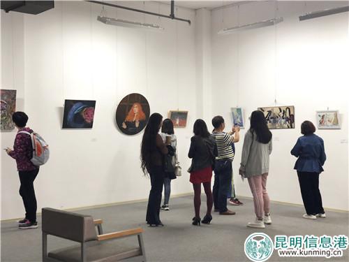 微信图片_20180616203905 微信图片_20180616203905