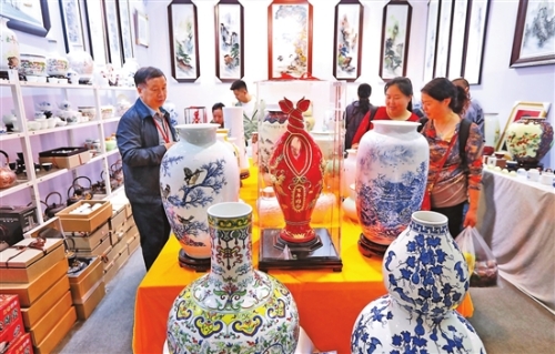 2018061806_res35_attpic_brief