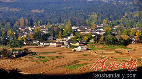 0f2119062804a4cbf4a0be2239edea58 0f2119062804a4cbf4a0be2239edea58