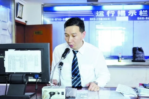 640.webp (2) 640.webp (2)