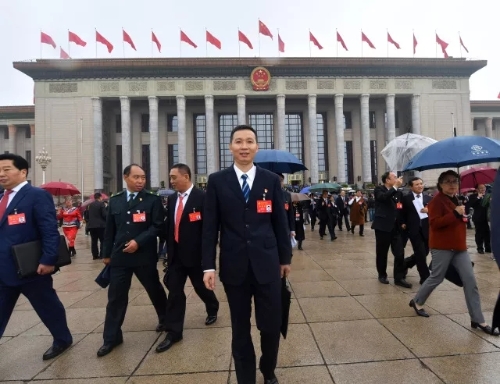 640.webp (4) 640.webp (4)