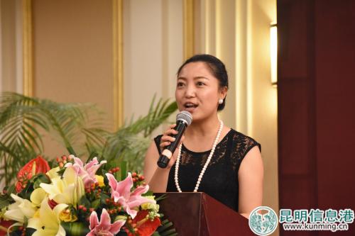 微信图片_20180621175045 微信图片_20180621175045