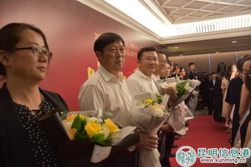 微信图片_20180621175105 微信图片_20180621175105