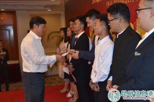 微信图片_20180621175136 微信图片_20180621175136