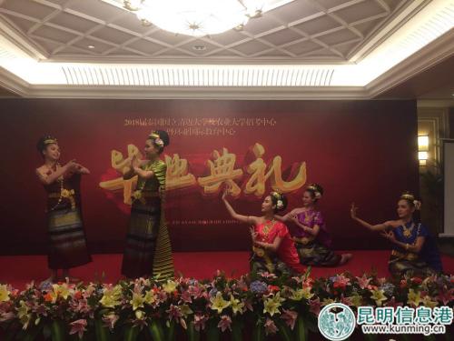 微信图片_20180621175144 微信图片_20180621175144