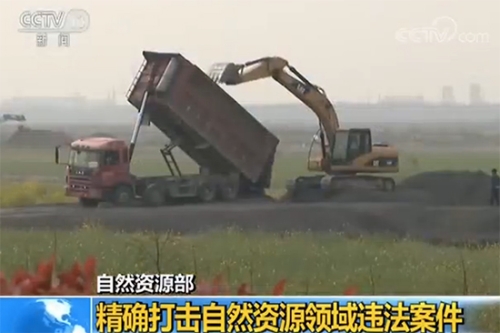 1529710465991_801_1128x751