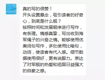 640.webp (3) 640.webp (3)