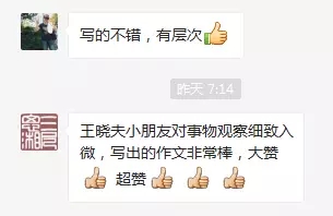 640.webp (4) 640.webp (4)