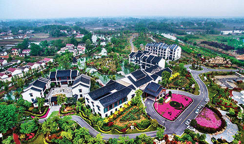 129900216_15299035416961n