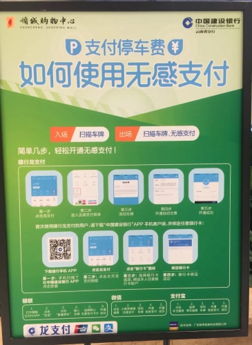 640.webp (2) 640.webp (2)