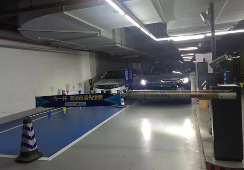 640.webp (3) 640.webp (3)