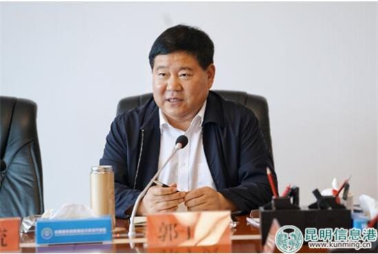 QQ截图201806262040472 QQ截图201806262040472