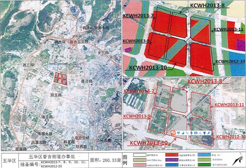 微信图片_20180627202221 微信图片_20180627202221