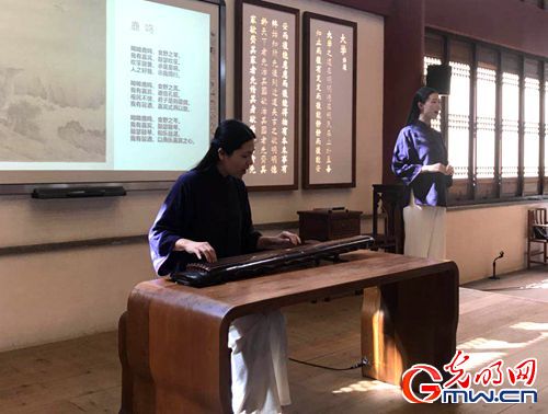 【“新时代·新平台·新机遇”——“一带一路”大型网络主题活动】日子富生活美百姓乐 “海丝”古城文化产业释放惠民红包 【“新时代·新平台·新机遇”——“一带一路”大型网络主题活动】日子富生活美百姓乐 “海丝”古城文化产业释放惠民红包