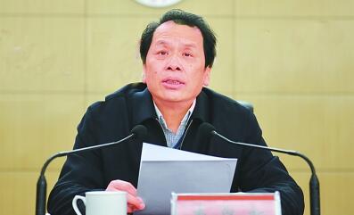 坚守中国共产党人的初心和使命 坚守中国共产党人的初心和使命