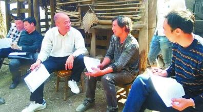 坚守中国共产党人的初心和使命 坚守中国共产党人的初心和使命