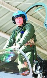 坚守中国共产党人的初心和使命 坚守中国共产党人的初心和使命